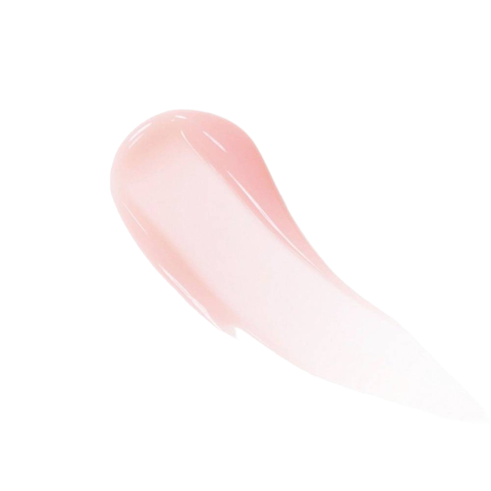 SILKÉA Lip Buffer Balm