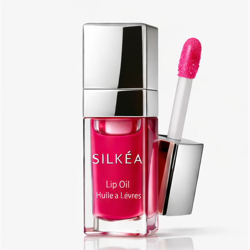 SILKÉA Lip Oil