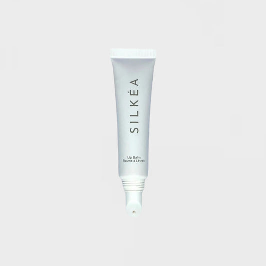 SILKÉA Lip Balm