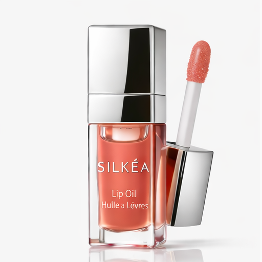 SILKÉA Lip Oil