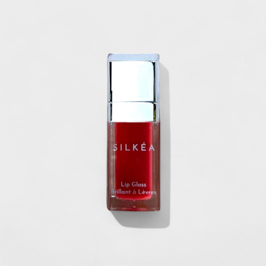 SILKÉA Lip Oil