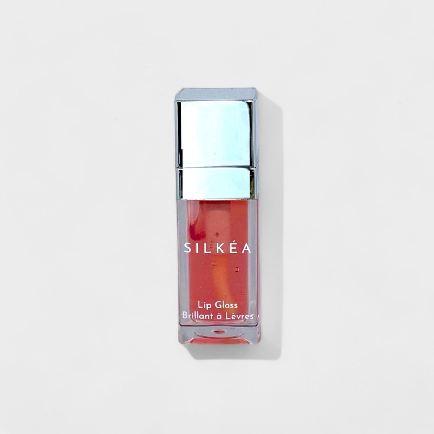 SILKÉA Lip Oil