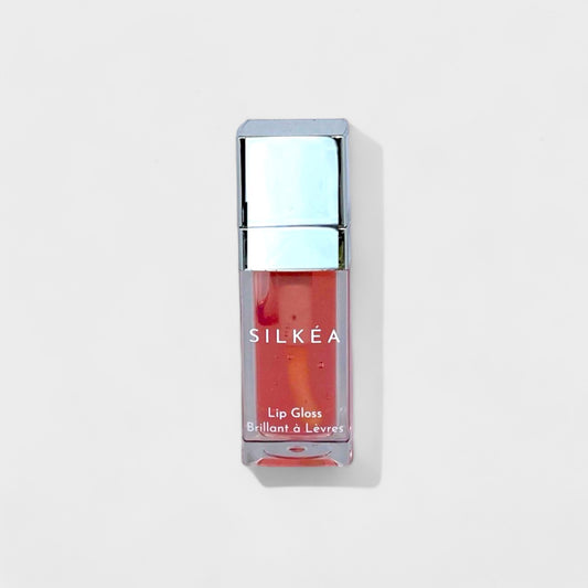 SILKÉA Lip Oil