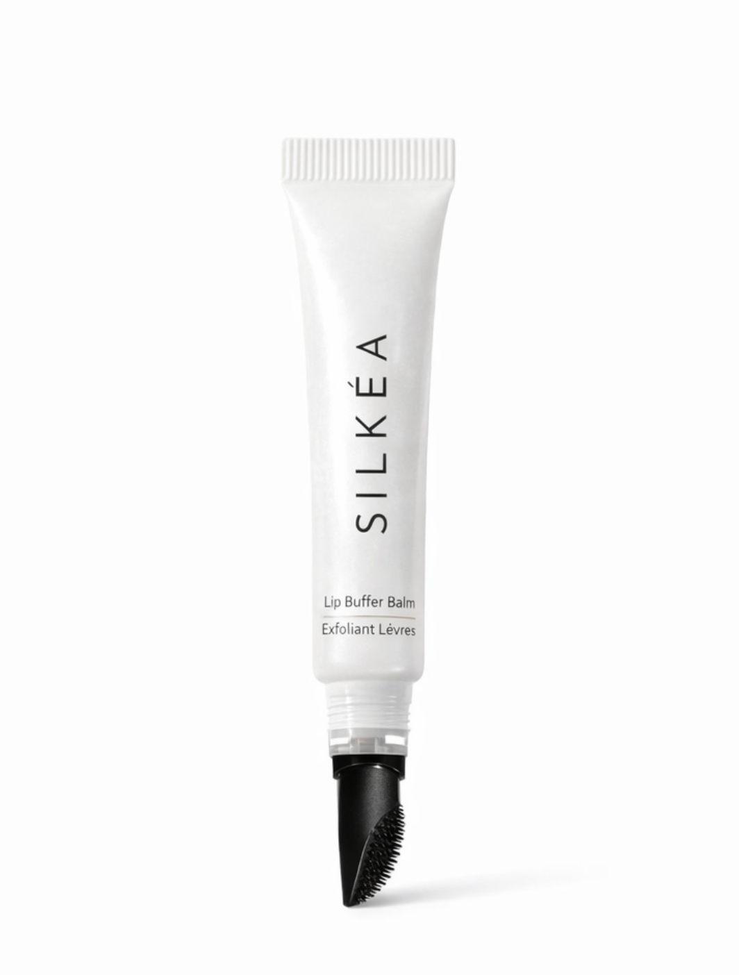SILKÉA Lip Buffer Balm