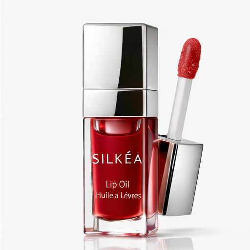 SILKÉA Lip Oil