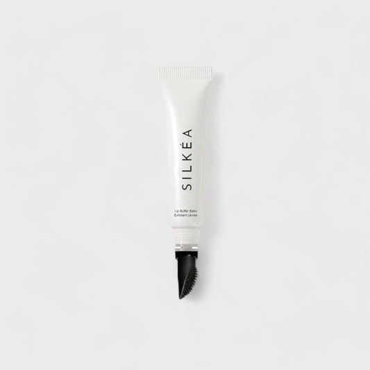 SILKÉA Lip Buffer Balm